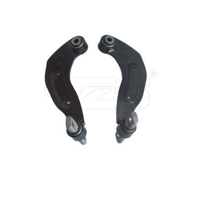 Factory Price Front upper Combined  Control Arm   for  FORD EDGE (U387)2.0 2011- CT4Z-5500-B