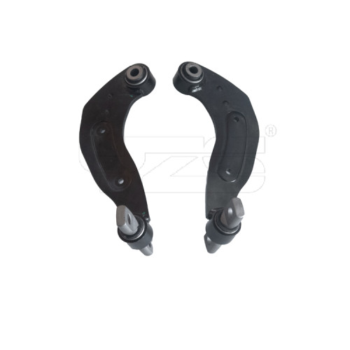 Factory Price Front upper Combined  Control Arm   for  FORD EDGE (U387)2.0 2011- CT4Z-5500-B