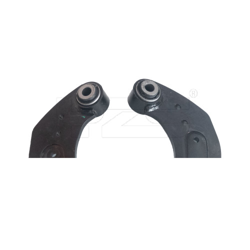 Factory Price Front upper Combined  Control Arm   for  FORD EDGE (U387)2.0 2011- CT4Z-5500-B
