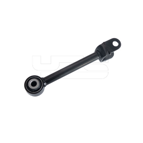 Factory Price Front upper Control Arm Stabilizer Bar for  FORD EDGE (U387)2.0 2011-  CT4Z-5500-A
