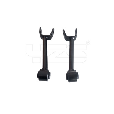 Factory Price Front upper Combined  Control Arm Stabilizer Bar for  FORD EDGE (U387)2.0 2011-  CT4Z-5500-A