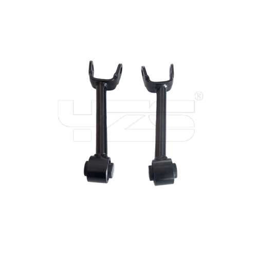 Factory Price Front upper Combined  Control Arm Stabilizer Bar for  FORD EDGE (U387)2.0 2011-  CT4Z-5500-A