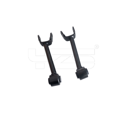 Factory Price Front upper Combined  Control Arm Stabilizer Bar for  FORD EDGE (U387)2.0 2011-  CT4Z-5500-A