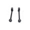 Factory Price Front upper Combined  Control Arm Stabilizer Bar for  FORD EDGE (U387)2.0 2011-  CT4Z-5500-A