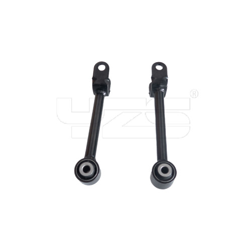 Factory Price Front upper Combined  Control Arm Stabilizer Bar for  FORD EDGE (U387)2.0 2011-  CT4Z-5500-A