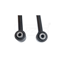 Factory Price Front upper Combined  Control Arm Stabilizer Bar for  FORD EDGE (U387)2.0 2011-  CT4Z-5500-A