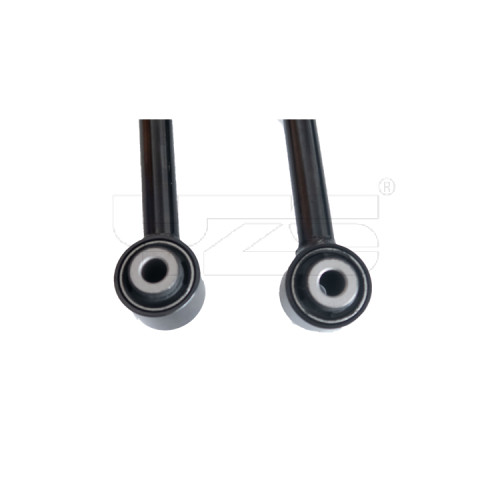 Factory Price Front upper Combined  Control Arm Stabilizer Bar for  FORD EDGE (U387)2.0 2011-  CT4Z-5500-A