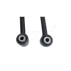 Factory Price Front upper Combined Control Arm Stabilizer Bar for FORD EDGE (U387)2.0 2011- CT4Z-5500-A