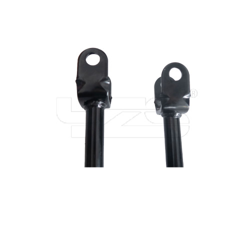 Factory Price Front upper Combined  Control Arm Stabilizer Bar for  FORD EDGE (U387)2.0 2011-  CT4Z-5500-A