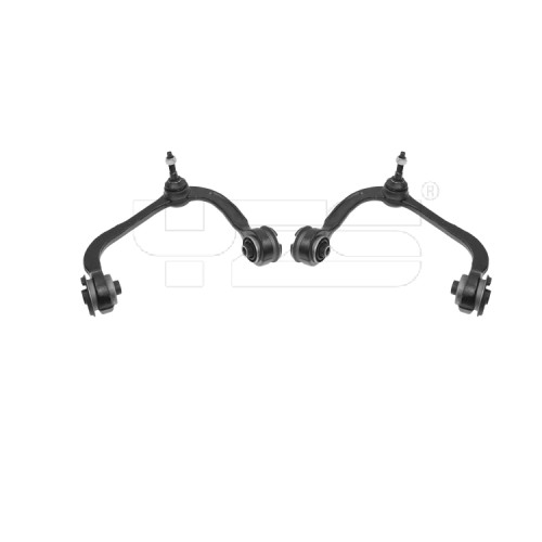 Factory Price Front Suspension Control Arm for Ford Expedition 2L1Z3050A 7L1Z3084A