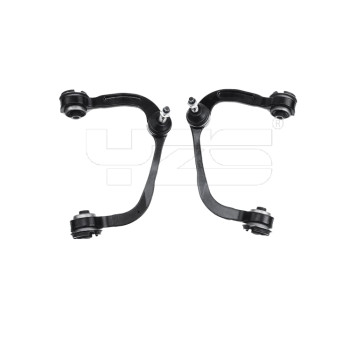 Factory Price Front  Suspension  Control Arm for Ford Expedition 2L1Z3050A  7L1Z3084A