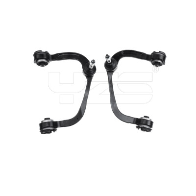 Factory Price Front  Suspension  Control Arm for Ford Expedition 2L1Z3050A  7L1Z3084A