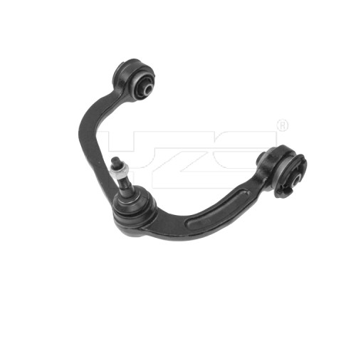 Factory Price Front rright Suspension Control Arm for Ford Expedition 2L1Z3050A