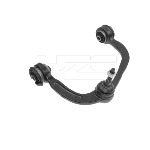 Factory Price Front rright Suspension Control Arm for Ford Expedition 2L1Z3050A