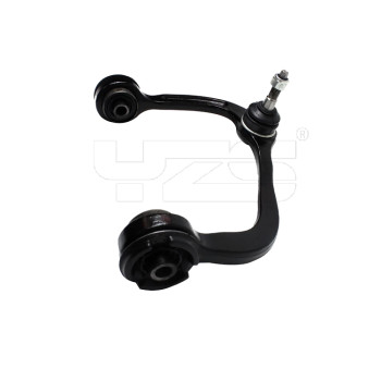 Factory Price Front left Suspension  Control Arm for Ford Expedition  7L1Z3084A