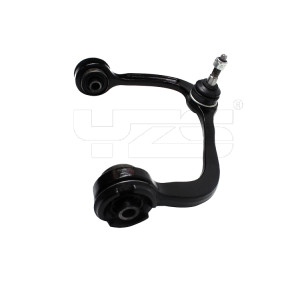 Factory Price Front left Suspension Control Arm for Ford Expedition 7L1Z3084A