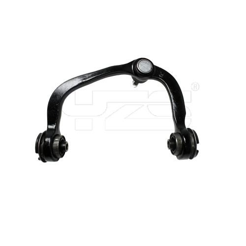 Factory Price Front left Suspension  Control Arm for Ford Expedition  7L1Z3084A