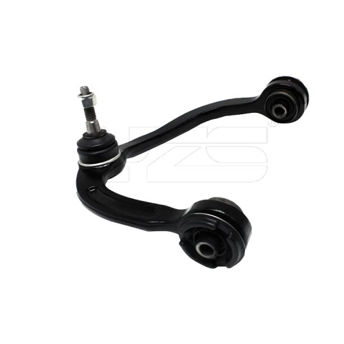 Factory Price Front left Suspension  Control Arm for Ford Expedition  7L1Z3084A