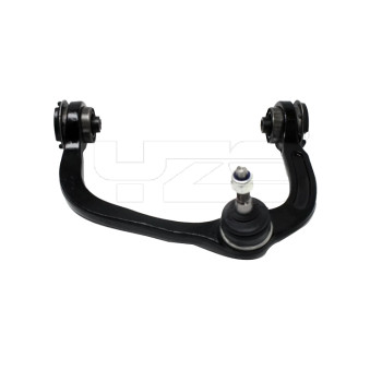 Factory Price Front left Suspension  Control Arm for Ford Expedition  7L1Z3084A