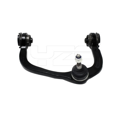 Factory Price Front left Suspension  Control Arm for Ford Expedition  7L1Z3084A
