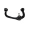 Factory Price Front left Suspension  Control Arm for Ford Expedition  7L1Z3084A