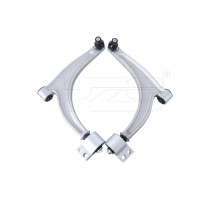 Manufacturer Direct Front  left right Control Arm for Chevrolet Malibu 2004-2012 for Pontia  22730775 22730776