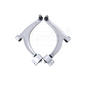 Manufacturer Direct Front left right Control Arm for Chevrolet Malibu 2004-2012 for Pontia 22730775 22730776