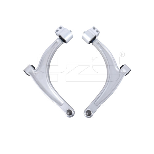 Manufacturer Direct Front left right Control Arm for Chevrolet Malibu 2004-2012 for Pontia 22730775 22730776