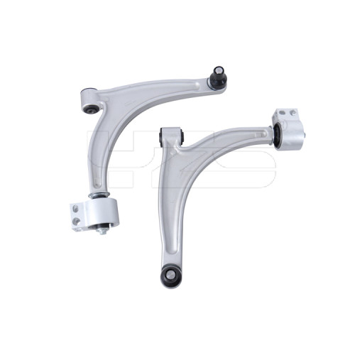 Manufacturer Direct Front left right Control Arm for Chevrolet Malibu 2004-2012 for Pontia 22730775 22730776