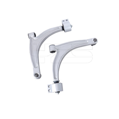 Manufacturer Direct Front  left right Control Arm for Chevrolet Malibu 2004-2012 for Pontia  22730775 22730776