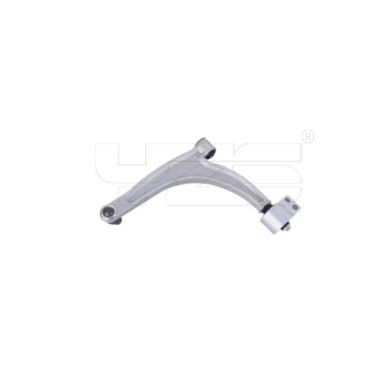 Manufacturer Direct Front  Right Control Arm for Chevrolet Malibu 2004-2012 for Pontia  22730775