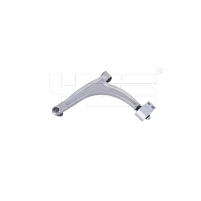Manufacturer Direct Front  Right Control Arm for Chevrolet Malibu 2004-2012 for Pontia  22730775