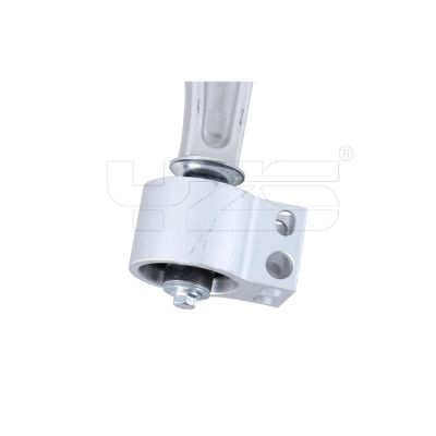 Manufacturer Direct Front  Right Control Arm for Chevrolet Malibu 2004-2012 for Pontia  22730775