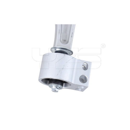 Manufacturer Direct Front Right Control Arm for Chevrolet Malibu 2004-2012 for Pontia 22730775