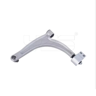 Manufacturer Direct Front  left  Control Arm for Chevrolet Malibu 2004-2012 for Pontia  22730776
