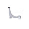 Manufacturer Direct Front  left  Control Arm for Chevrolet Malibu 2004-2012 for Pontia  22730776