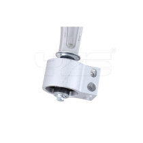 Manufacturer Direct Front  left  Control Arm for Chevrolet Malibu 2004-2012 for Pontia  22730776