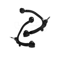 Factory Wholesale Front  left right Control Arm for Ford F-150 SVT Raptor 2009-2014 AL3Z-3084-B AL3Z-3085-B