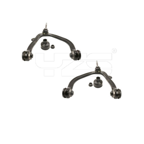 Factory Wholesale Front  left right Control Arm for Ford F-150 SVT Raptor 2009-2014 AL3Z-3084-B AL3Z-3085-B