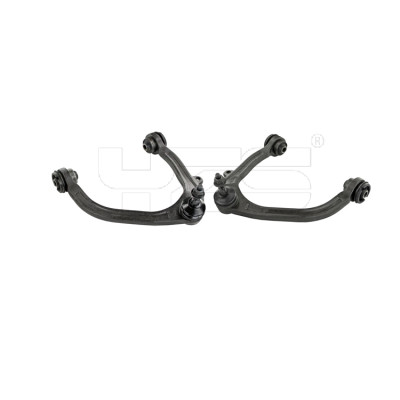 Factory Wholesale Front  left right Control Arm for Ford F-150 SVT Raptor 2009-2014 AL3Z-3084-B AL3Z-3085-B