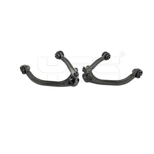 Factory Wholesale Front  left right Control Arm for Ford F-150 SVT Raptor 2009-2014 AL3Z-3084-B AL3Z-3085-B