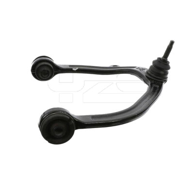 Factory Wholesale Front  right Control Arm for Ford F-150 SVT Raptor 2009-2014 AL3Z-3084-B