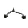 Factory Wholesale Front  right Control Arm for Ford F-150 SVT Raptor 2009-2014 AL3Z-3084-B