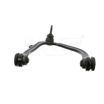 Factory Wholesale Front  right Control Arm for Ford F-150 SVT Raptor 2009-2014 AL3Z-3084-B