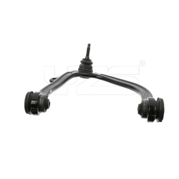 Factory Wholesale Front  right Control Arm for Ford F-150 SVT Raptor 2009-2014 AL3Z-3084-B