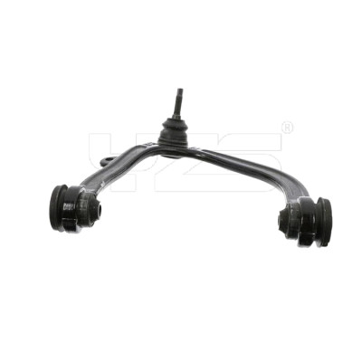 Factory Wholesale Front  right Control Arm for Ford F-150 SVT Raptor 2009-2014 AL3Z-3084-B