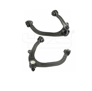 Factory Wholesale Front  left Control Arm for  Ford F-150 SVT Raptor 2009-2014  AL3Z-3085-B