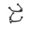 Factory Wholesale Front  left Control Arm for  Ford F-150 SVT Raptor 2009-2014  AL3Z-3085-B