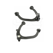 Factory Wholesale Front  left Control Arm for  Ford F-150 SVT Raptor 2009-2014  AL3Z-3085-B