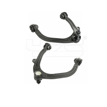 Factory Wholesale Front  left Control Arm for  Ford F-150 SVT Raptor 2009-2014  AL3Z-3085-B